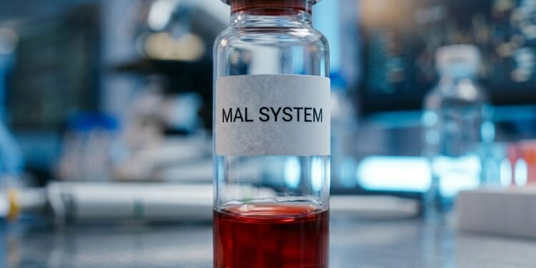 Novo sistema sanguíneo é descoberto por cientistas depois de décadas de investigação