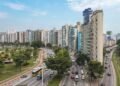 Onde o Brasil começou: a cidade mais antiga do país nasceu em 1532 e sediou a primeira eleição das Américas
