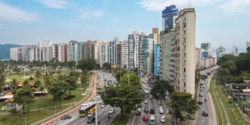 Onde o Brasil começou: a cidade mais antiga do país nasceu em 1532 e sediou a primeira eleição das Américas