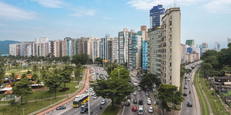 Onde o Brasil começou: a cidade mais antiga do país nasceu em 1532 e sediou a primeira eleição das Américas
