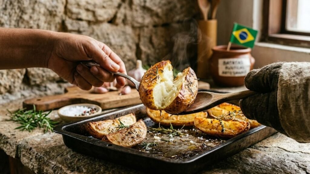 segredo da batata grega (1)