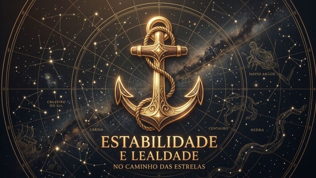 signos mais leais