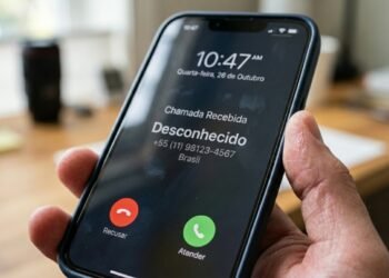 Justiça manda empresa pagar R$ 5 mil por ligações abusivas mesmo com bloqueio ativo