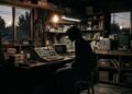 O cofundador da Apple que saiu após 12 dias e vendeu sua parte por 800 dólares em 1976 e hoje teria perdido uma fortuna bilionária