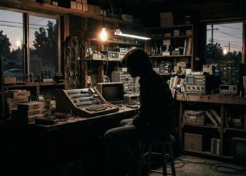 O cofundador da Apple que saiu após 12 dias e vendeu sua parte por 800 dólares em 1976 e hoje teria perdido uma fortuna bilionária