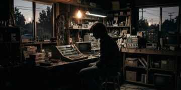 Ele saiu da Apple cedo demais e vendeu sua parte por 800 dólares em 1976