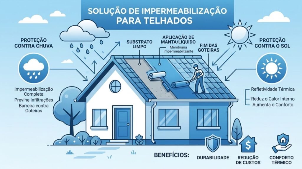 solução contra goteiras (1)