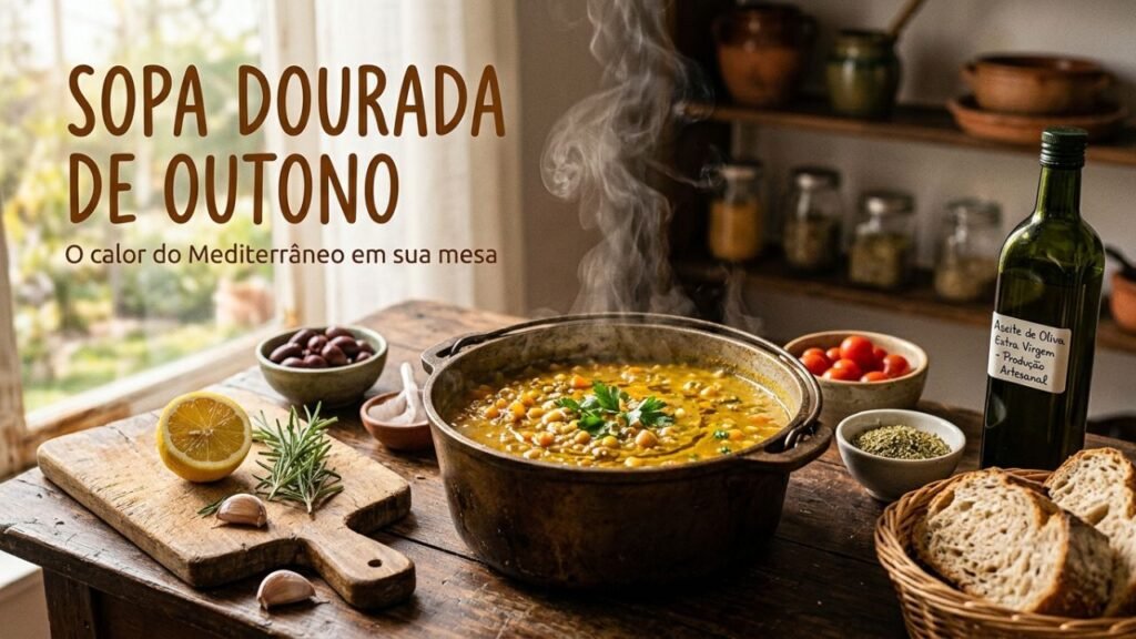 Esse cuidado técnico diferencia as produções amadoras daquelas servidas nos restaurantes premiados da Europa.