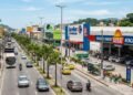 Supermercados como Assaí, Carrefour e Pão de Açúcar passam a seguir novas exigências em 2026