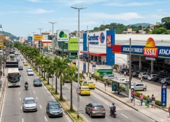Supermercados como Assaí, Carrefour e Pão de Açúcar passam a seguir novas exigências em 2026