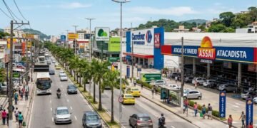 Supermercados como Assaí, Carrefour e Pão de Açúcar passam a seguir novas exigências em 2026