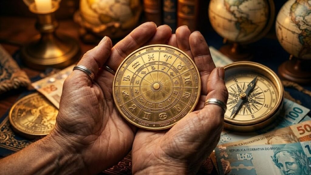 trânsitos astrológicos e finanças (1)