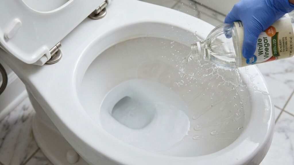 vinagre no vaso sanitário (2)