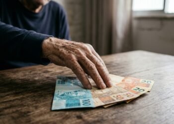 Aposentado terá que devolver 9.465,15 à Previdência após receber pensão enquanto trabalhava como autônomo