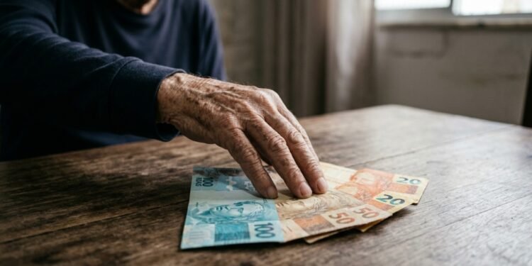 Aposentado terá que devolver 9.465,15 à Previdência após receber pensão enquanto trabalhava como autônomo