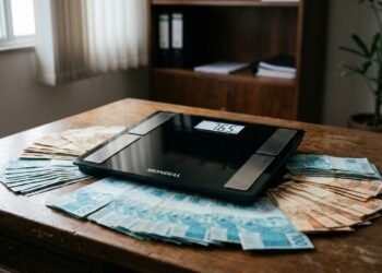 Piadas sobre peso no trabalho viram assédio moral e terminam em indenizações de R$ 3 mil e R$ 10 mil