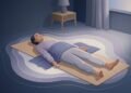 O que é o Yoga Nidra? Uma técnica de relaxamento que ajuda a combater a insônia, segundo psicólogos