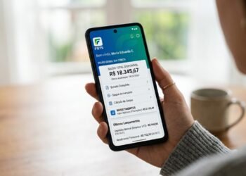 Comissão aprova novo uso do FGTS e pode afetar milhões de brasileiros