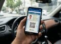 Carteira de habilitação digital: saiba como obtê-la, quem pode acessá-la e se você precisa renovar seu documento atual