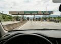 Nova lei quer trazer pedágio zerado para mais de 32 milhões de motoristas em todo Brasil