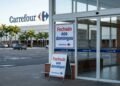 Proposta quer impedir supermercados e lojas de conveniência de abrir aos domingos