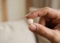 Como os remédios sabem onde dói no seu corpo