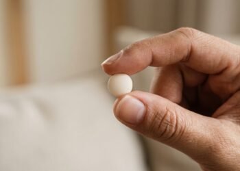 Como os remédios sabem onde dói no seu corpo