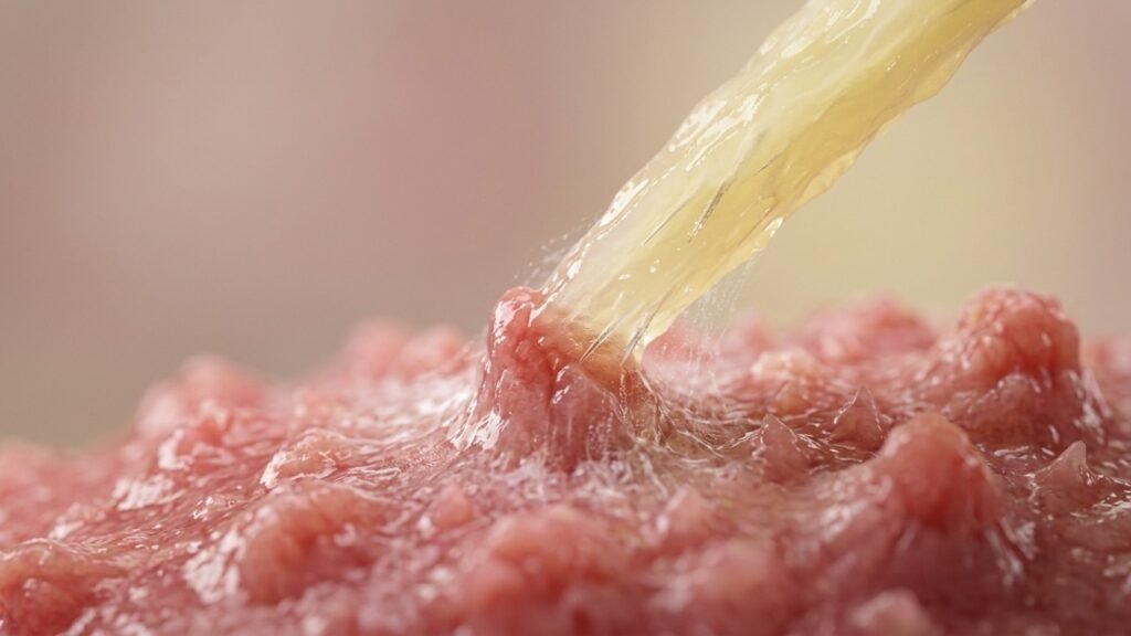 Nem alergia, nem fruta estragada: por que o abacaxi parece queimar a língua e o céu da boca