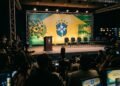 Projeto de lei quer obrigar que jogadores convocados para Seleção Brasileira estejam atuando no Brasil