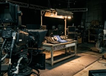 Canal de vendas na TV entra em falência com dívida multibilionária e corta passivo para salvar negócio