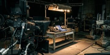 Canal de vendas na TV entra em falência com dívida multibilionária e corta passivo para salvar negócio