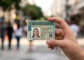 Quem ainda não tem CNH pode ganhar benefício com lei que já alcança programas em pelo menos 17 estados