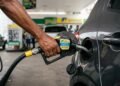 Nova regra para a gasolina pode alterar o preço pago pelos motoristas nos postos