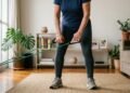 A quantidade ideal de exercícios físicos após os 60 anos: "Com duas ou três vezes por semana, as mudanças já são perceptíveis."