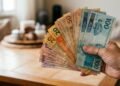 Governo projeta novo valor do salário mínimo para 2027 e reajuste pode surpreender