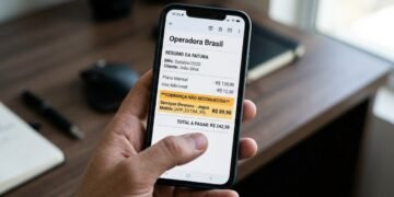 Pagou uma cobrança indevida? Empresa pode ter de devolver o valor em dobro
