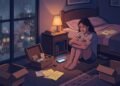 O signos que mais sofrem com o fim do relacionamento
