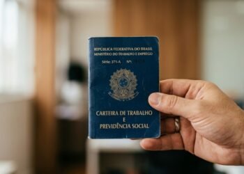 Trabalhador CLT viraliza ao dizer que “demitiu a empresa”; veja quando isso é permitido pela lei
