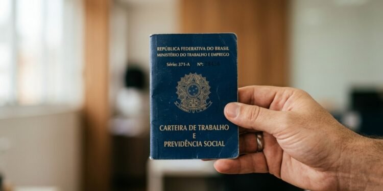 Trabalhador CLT viraliza ao dizer que “demitiu a empresa”; veja quando isso é permitido pela lei