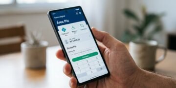 Banco Central endurece regras do Pix e bancos que não se adequarem podem perder acesso ao sistema