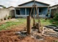 Poço artesiano no quintal pode render multa de R$ 50 milhões quando regras não são cumpridas