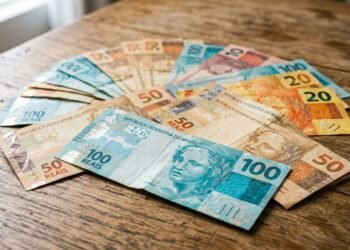 Justiça manda banco indenizar mulher em R$ 15 mil após erro que sujou seu nome