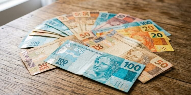 Justiça manda banco indenizar mulher em R$ 15 mil após erro que sujou seu nome