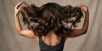 5 alimentos que ajudam o cabelo a crescer mais forte, bonito e com menos quebra