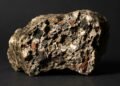Pesquisadores da UC Berkeley descobrem o segredo que permitiu que o concreto romano durasse quase 2.000 anos.