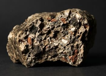 Pesquisadores da UC Berkeley descobrem o segredo que permitiu que o concreto romano durasse quase 2.000 anos.