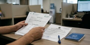 Empresa demite funcionária após suspeita de doença grave e caso termina em indenização de R$ 25 mil