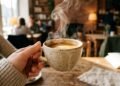 Seu café favorito pode revelar traços curiosos da sua personalidade: veja o que cada bebida diz sobre você