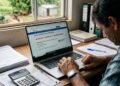 Nome sujo por erro? Consumidor perde financiamento por negativação indevida e pode receber bolada
