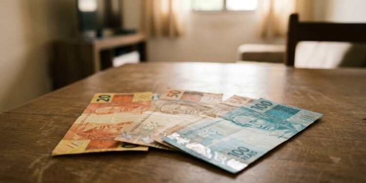 Idosos de baixa renda podem receber R$ 1.621 por mês em 2026 mesmo sem nunca terem contribuído para o INSS